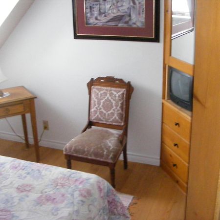 סן-גבריאל-דה-ואלקרטייה Auberge La Seigneurie Valcartier מראה חיצוני תמונה